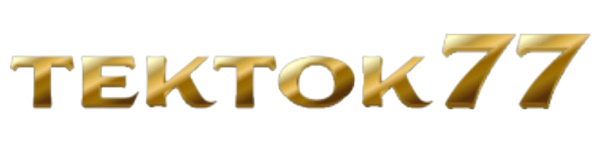 megawin777x.top